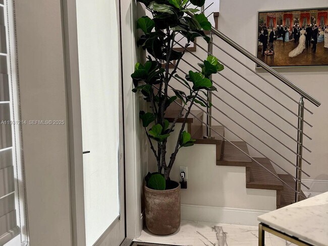 Building Photo - 8273 NW 47th Terrace