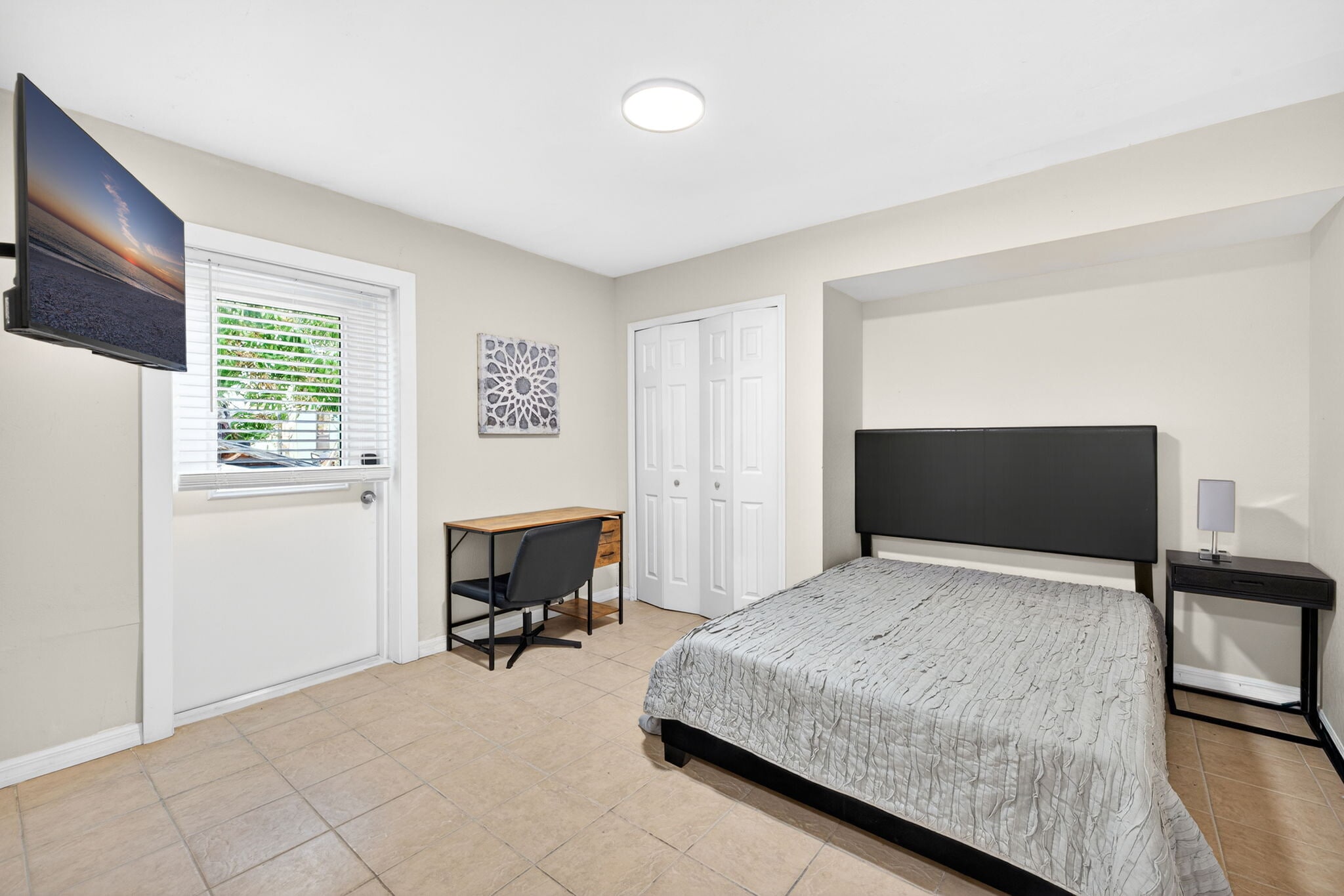 Building Photo - 1778 Aquarius Ct