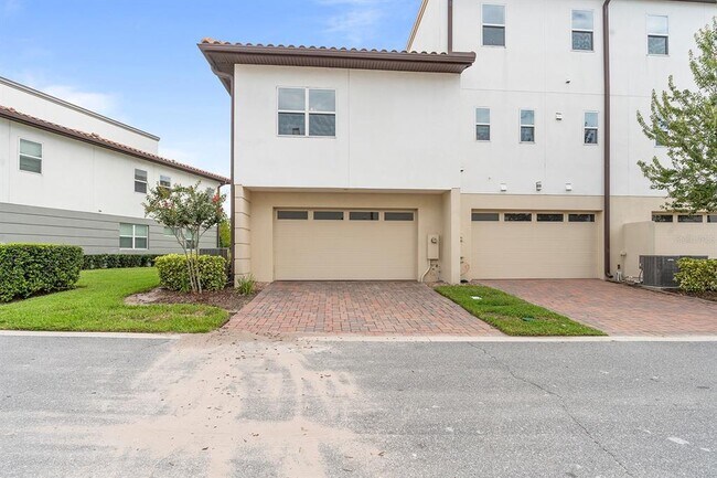 Building Photo - 9497 Mere Pkwy