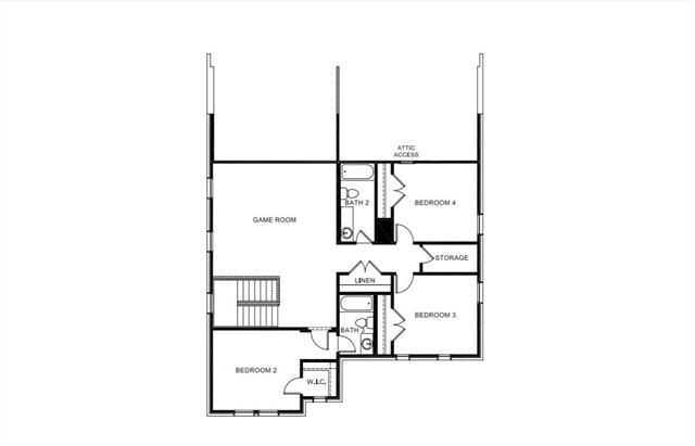 Building Photo - 333 Edmund Ln