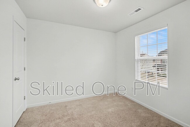 Building Photo - 3951 Parkside Meadow Ct SW
