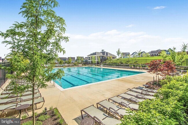 Building Photo - 22559 Clarksburg Rd