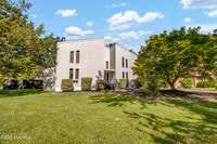 Building Photo - 14 Creekstone Ln