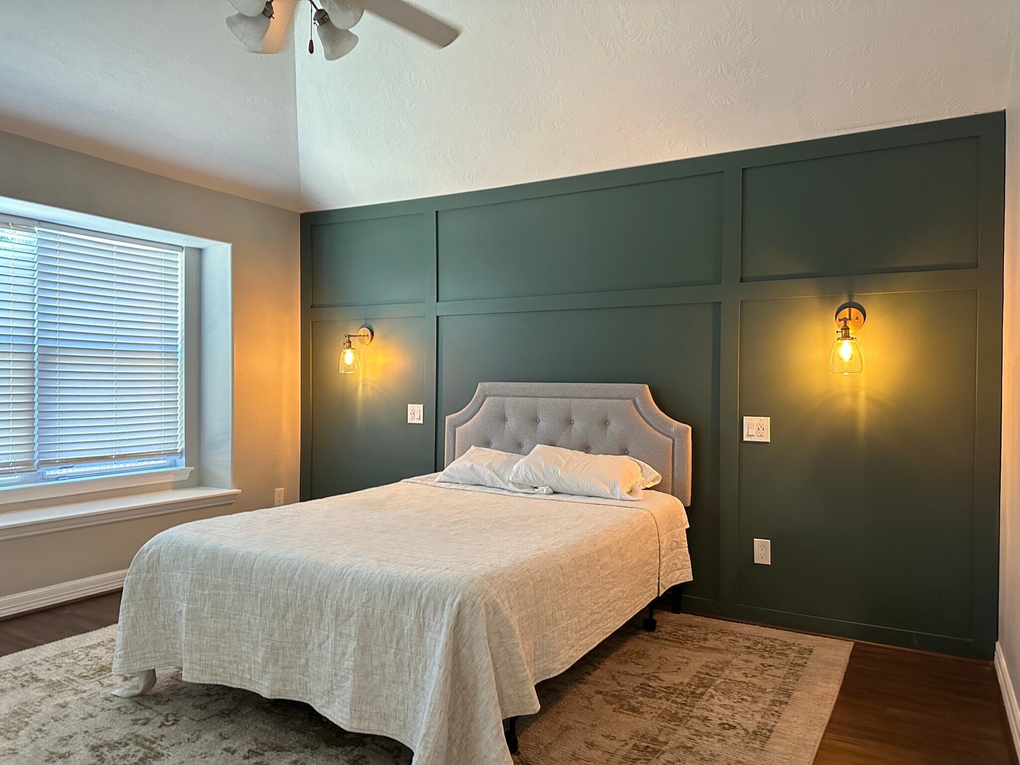 Building Photo - 419 Oak Chase Dr