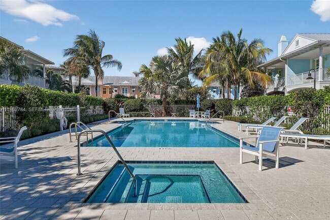 Building Photo - 620 Inlet Waters Cir