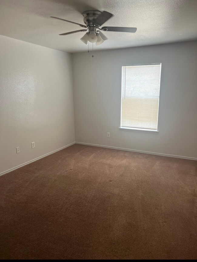 Building Photo - 7802 Downe Dr