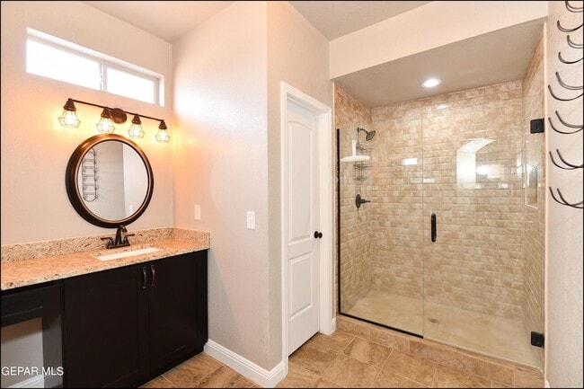 Building Photo - 7362 Luz De Dia Ct