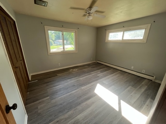 Building Photo - 664 Azalea Ave