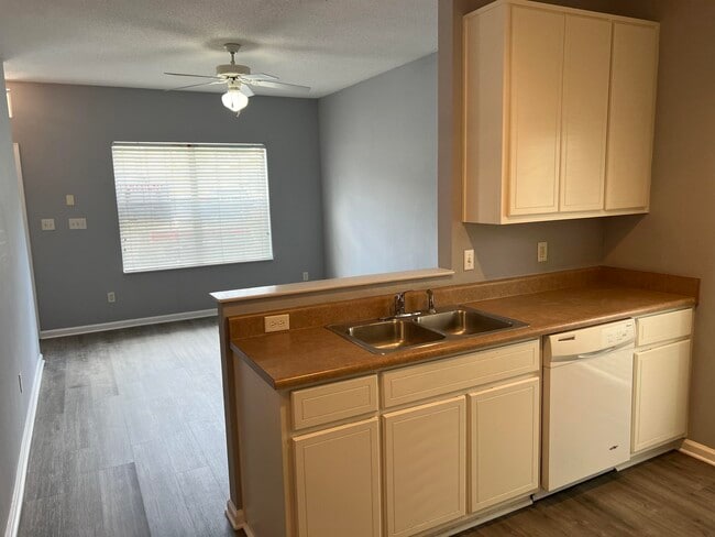 Building Photo - 3153 Allison Marie Ct