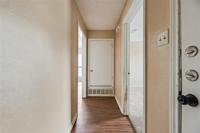 Building Photo - 4724 Berridge Ln