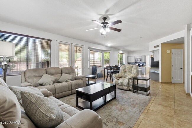 Building Photo - 11530 W Palm Brook Dr