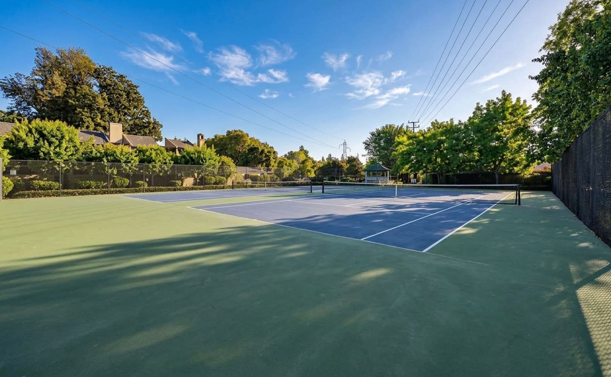 Building Photo - 796 Woodside Ln E