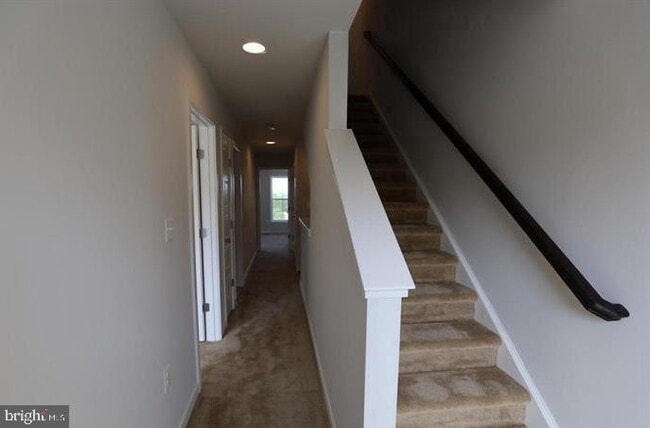 Building Photo - 2419 Auden Dr