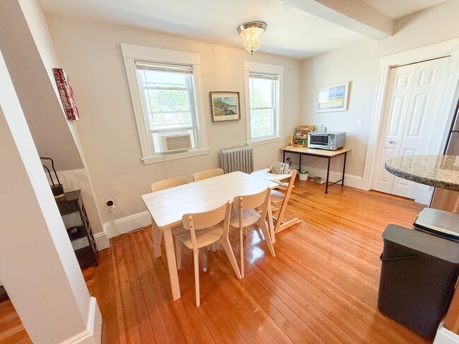Building Photo - 410 S Huntington Ave