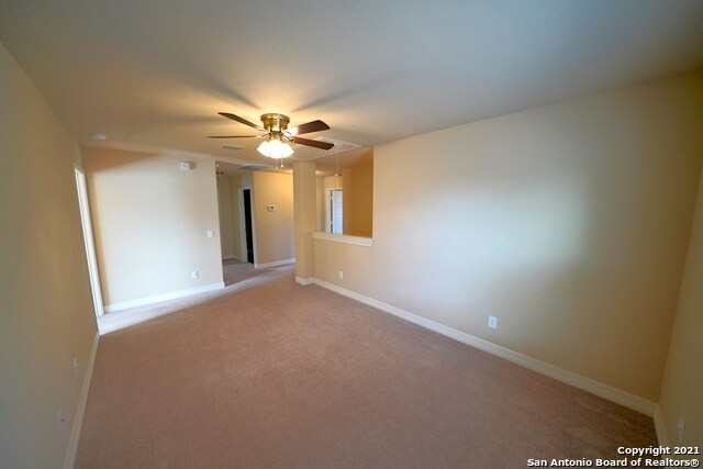 Building Photo - 216 Dove Hill