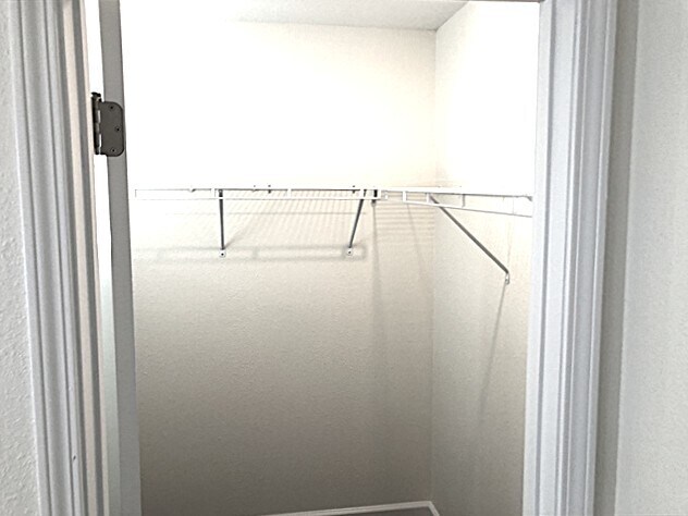 Building Photo - 3021 Eagle Bluff Way