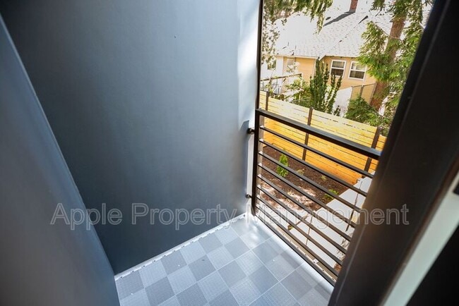 Building Photo - 1569 NW 63rd St