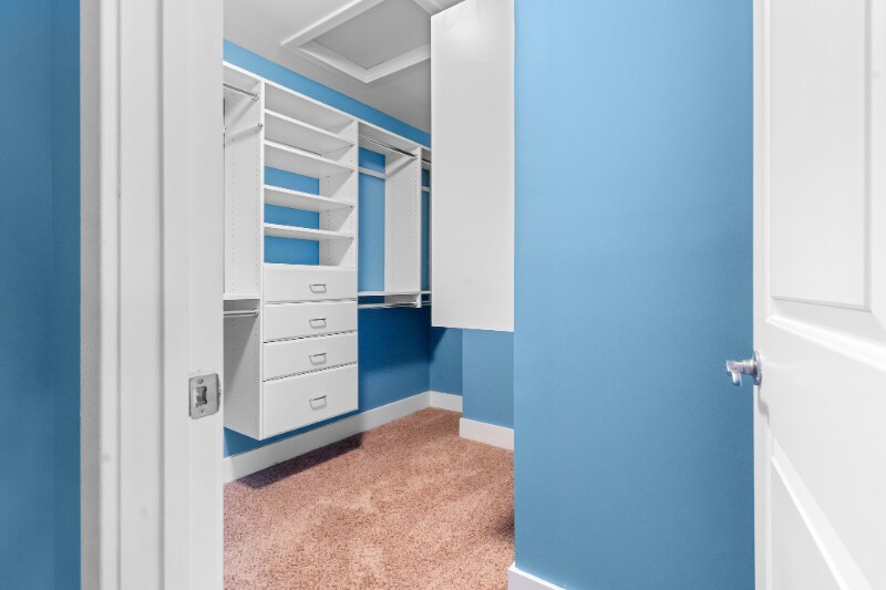 Building Photo - 9905 Bay Ct Ln