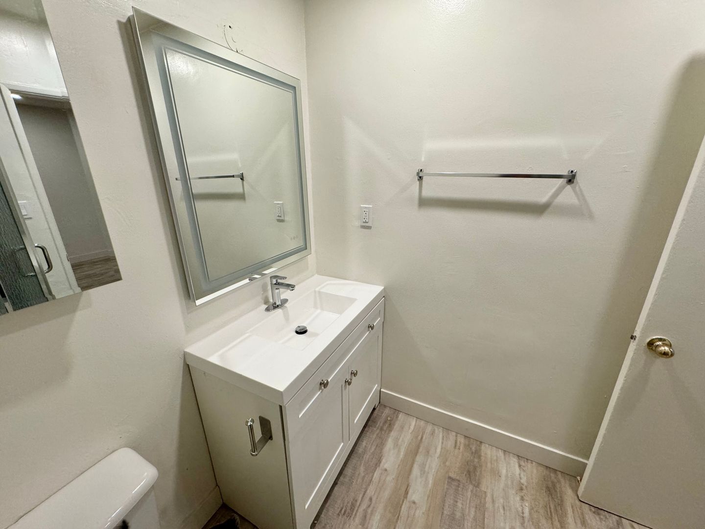 Building Photo - 3608 Keystone Av