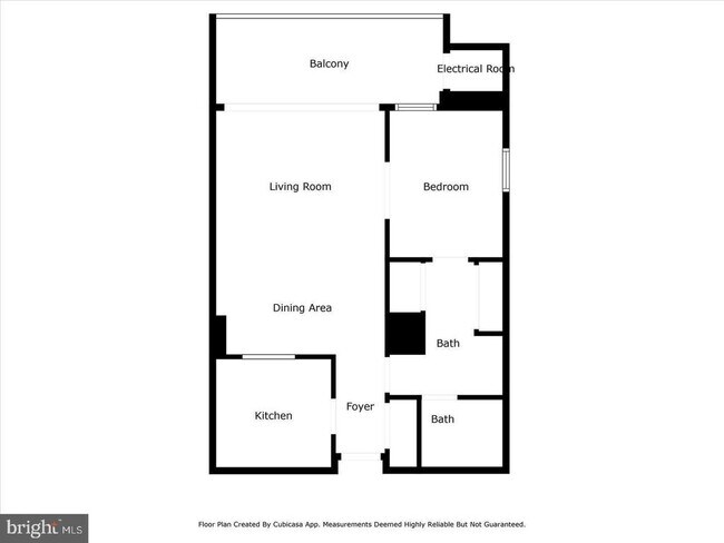 Building Photo - 5505 Seminary Rd