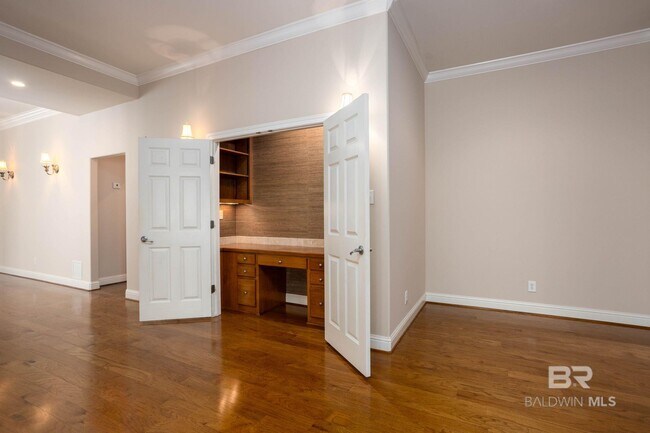 Building Photo - 116 Chestnut Ridge