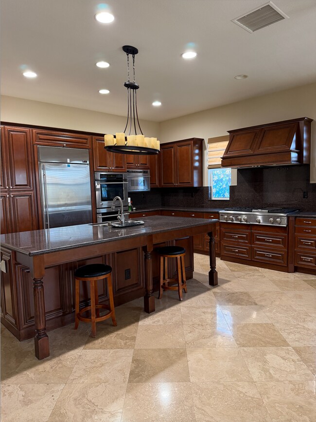 Building Photo - 22456 Amber Eve Dr