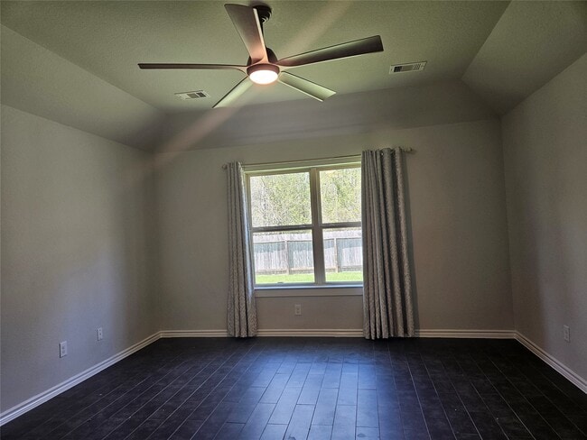 Building Photo - 2833 Bretton Woods Dr