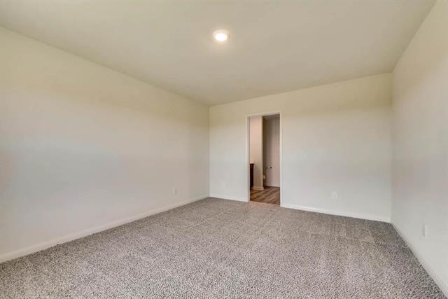 Building Photo - 3016 Boran Dr