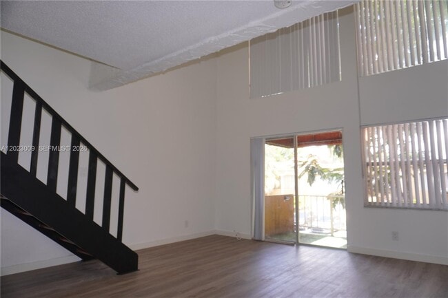 Building Photo - 17901 NW 68th Ave