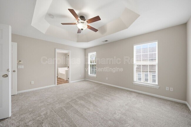 Building Photo - 514 Turning Leaf Way