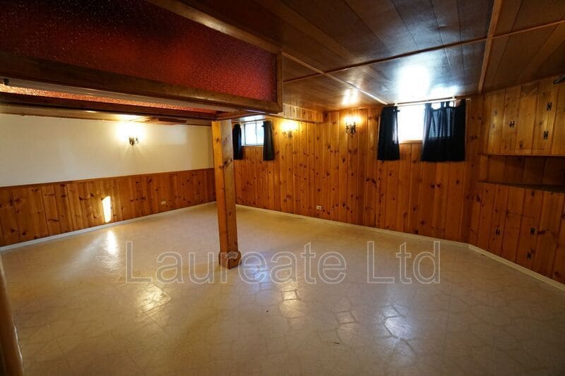 Building Photo - 1818 S Dahlia St