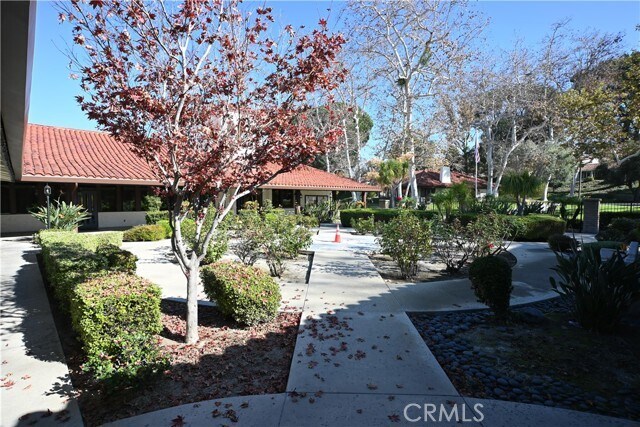 Building Photo - 28132 Via Chocano