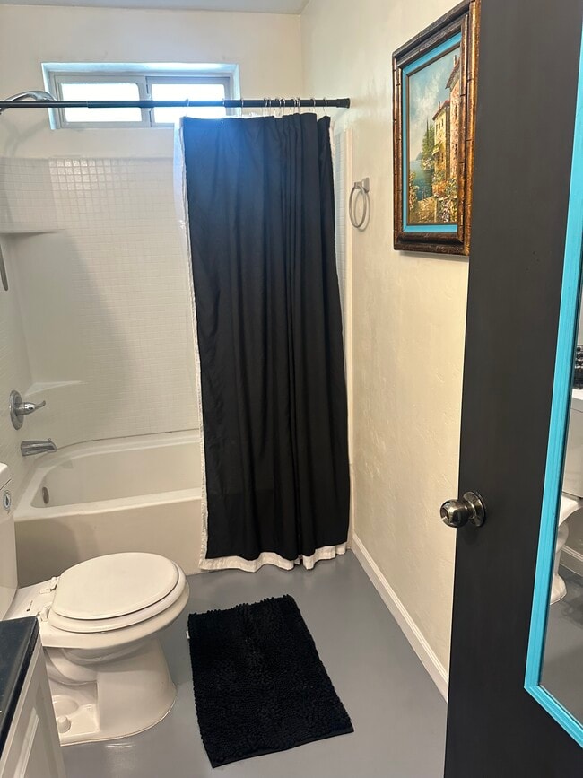 Building Photo - 7155 S Vuelta Silueta