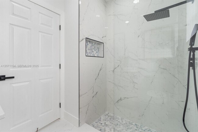 Building Photo - 9840 Stover Way