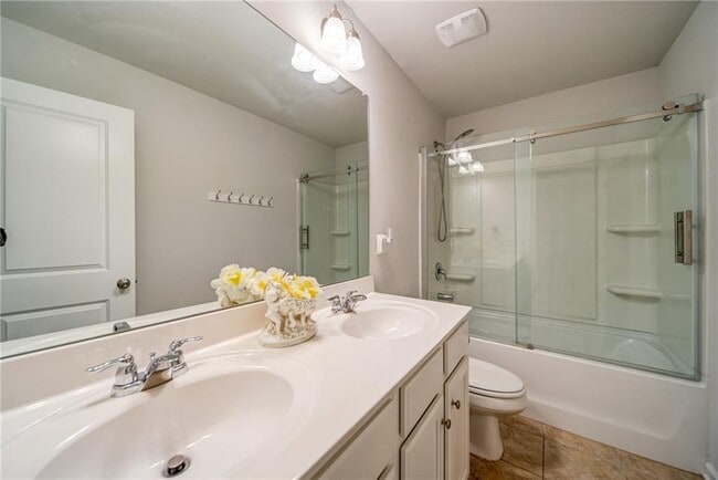 Building Photo - 3493 Amarath Ter