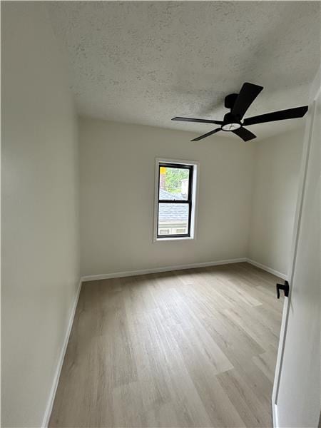 Building Photo - 863 Highland St