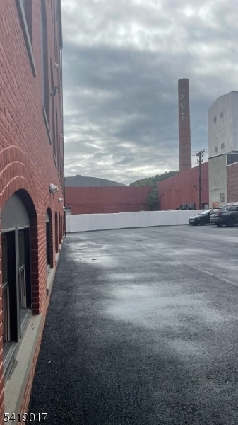 Building Photo - 38 Mill St