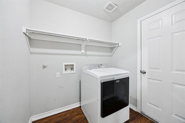 Building Photo - 1517 Brighton Dr