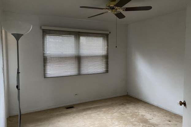 Building Photo - 115 Meadowbrook Ln