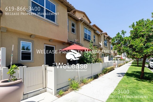 Building Photo - 5 bed 3.5 bath in Chula Vista!