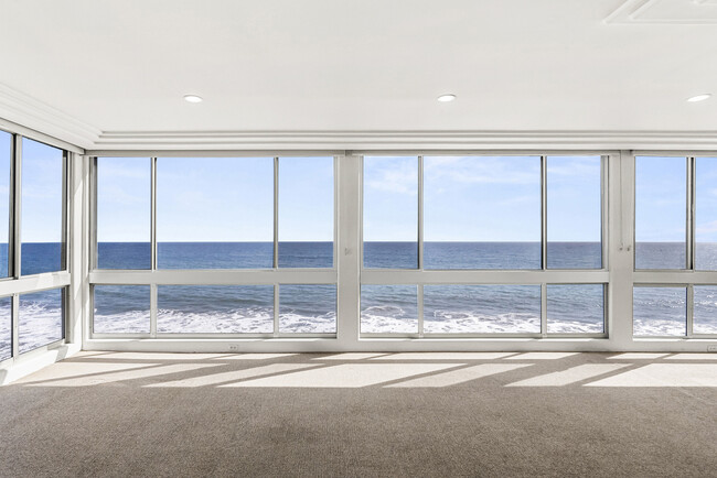 Building Photo - 22548 Pacific Coast Hwy