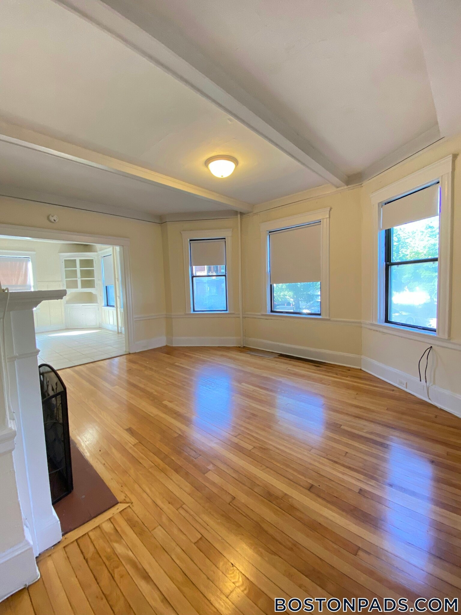 Building Photo - 26 Hamilton Rd