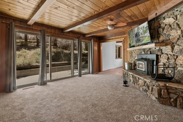 Building Photo - 383 Catalina Rd