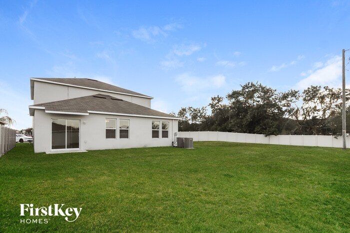 Building Photo - 1770 Broad Winged Hawk Dr