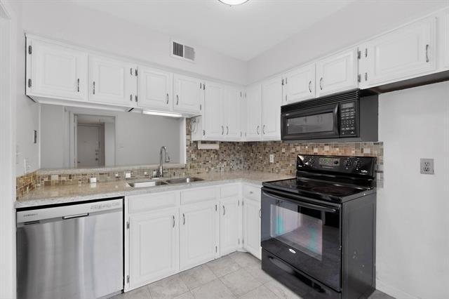 Building Photo - 4800 Northway Dr