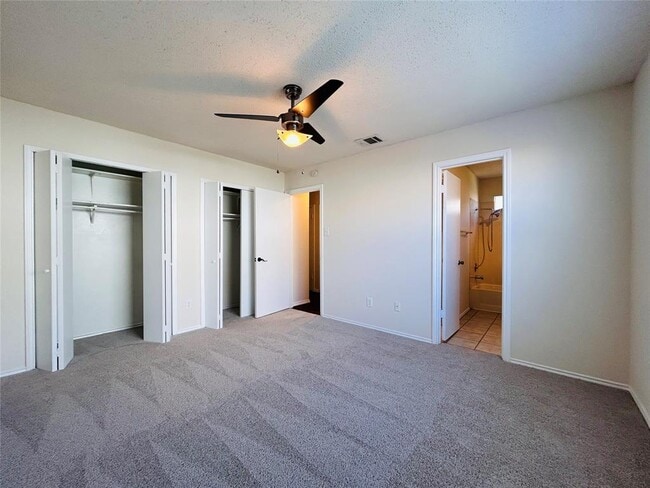 Building Photo - 5940 Kevin Kelly Pl