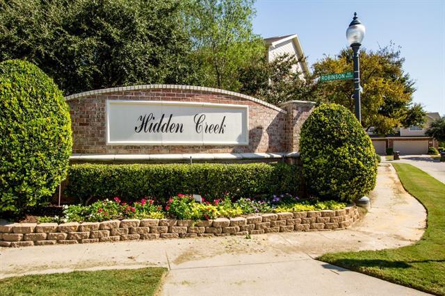Building Photo - 8525 Heather Ridge Dr