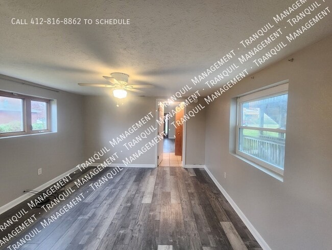 Building Photo - 542 Reed St