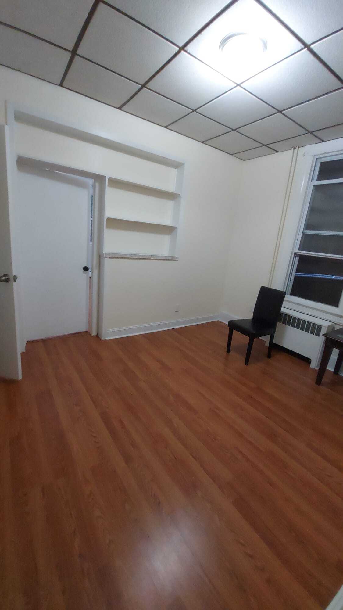 Building Photo - 256 Bowers St