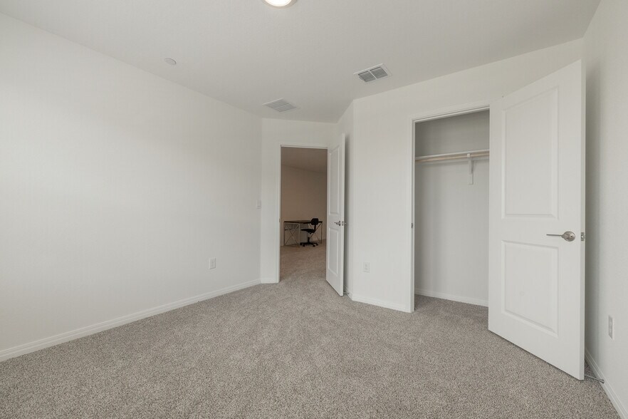 Building Photo - 2548 Caleb Asher Loop